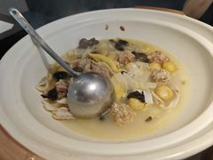 -上地宴·中关村的会客厅(清河高铁站店)