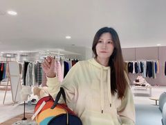 -the balancing(东方店)