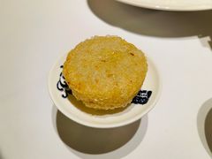 耳朵眼精品炸糕-耳朵眼会馆(鼓楼店)
