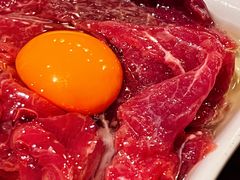 -赤RedBowl川锅·炙烤·板前(北京瑰丽酒店)