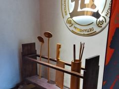 -德天顺盖码饭(人民西路店)