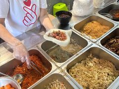 -台州嵌糕(广八路店)