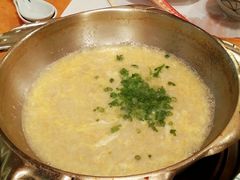 -蟹道乐(網元別館店)