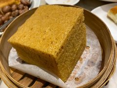 -香港百合居(LCM置汇旭辉广场店)