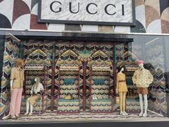 -Gucci(北京SKP店)