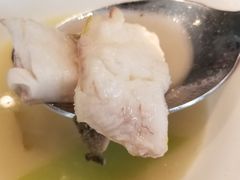 -柒厢食事雅谈