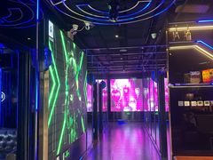 -唱吧麦颂KTV·派对(东坝店)