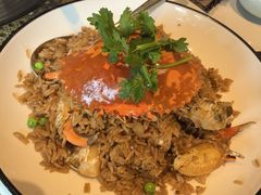 -杭州西湖柳莺里酒店·闻莺厅