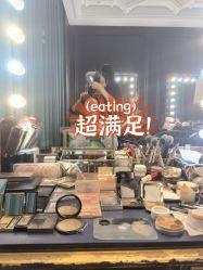-鼎极摄影(世纪金源店)