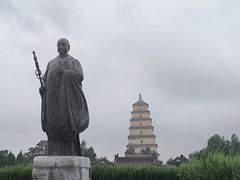 -大唐不夜城