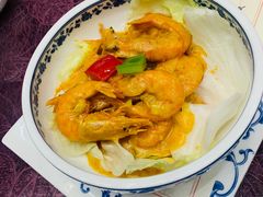 -宁波状元楼酒店(和义路店)