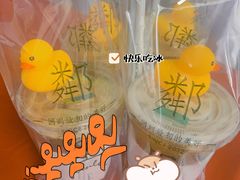 -LINLEE林里·手打柠檬茶(海曙天一广场店)