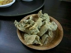 -老西关濑粉(文明路店)