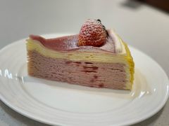-糖纸甜品(印象城店)
