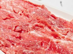 -大吉利潮汕牛肉火锅(王府井店)