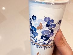 -1点点(苏州中心店)