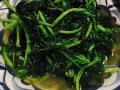 -花迹(富春江东街店)
