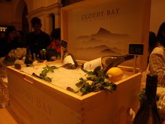 -伯衡55·吉品轩(乌鲁木齐南路店)