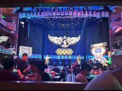 -斯卡拉演艺集团