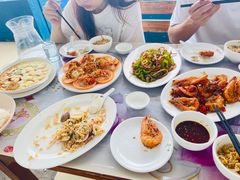 -花乐餐厅(涠洲岛店)