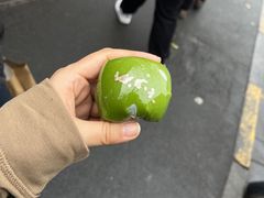-许阿姨糕团店(南京总店)