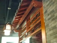 -京鼎轩北京烤鸭(世纪金源店)