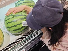 -盒马鲜生(王府广场店)