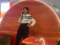 -天虹购物中心(石路店)