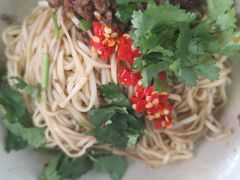 -万三面馆(青龙正街太古里店)