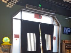 -松沪名灶·新上海菜(飞航吾悦广场店)