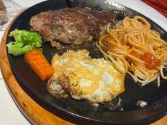 -豪享来(我格广场店)