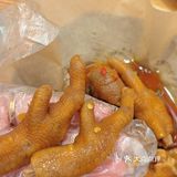 终于知道广州人为什么这么爱喝糖水了。。。