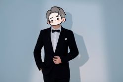 -金夫人婚纱摄影(总店)