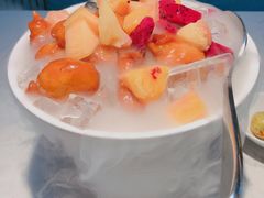 -淮扬韵(高新大都荟店)