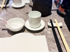 -鼎泰丰(国贸商城店)