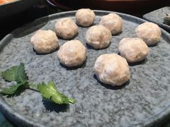 -肆味(东原1891江景店)