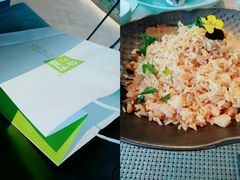 -阿凡提餐厅(簋街店)