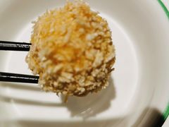 -撒椒·四川江湖菜(西单大悦城店)