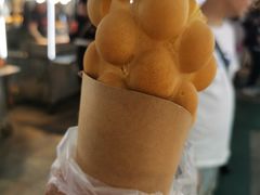 -铜锣湾国际购物中心