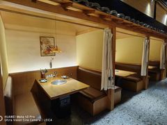 -骏河日料·烤肉(东鱼坊店)