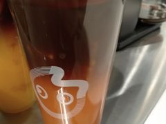 -CoCo都可(燕塘店)
