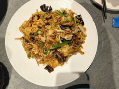 -沱江小镇 (良乡店)