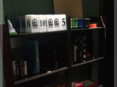 -屿家轻奢农家小院(十三陵店)