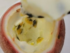 -馨越楼·点心·粤菜(赤坎店)