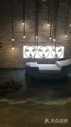 -星光贝贝(万达店)