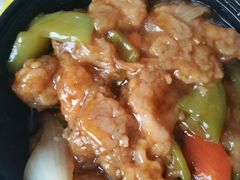 -吾味小厨(沈阳梅江店)