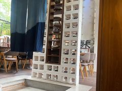 -扫雪煮茶(西村店)