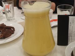-金时代顺风大酒店(临港百联店)