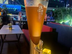 -琶醍壹号•潮菜江景餐吧