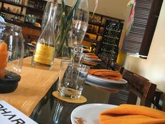 -Ministry of Crab(科伦坡店)